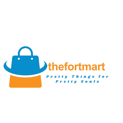 thefortmart.shop